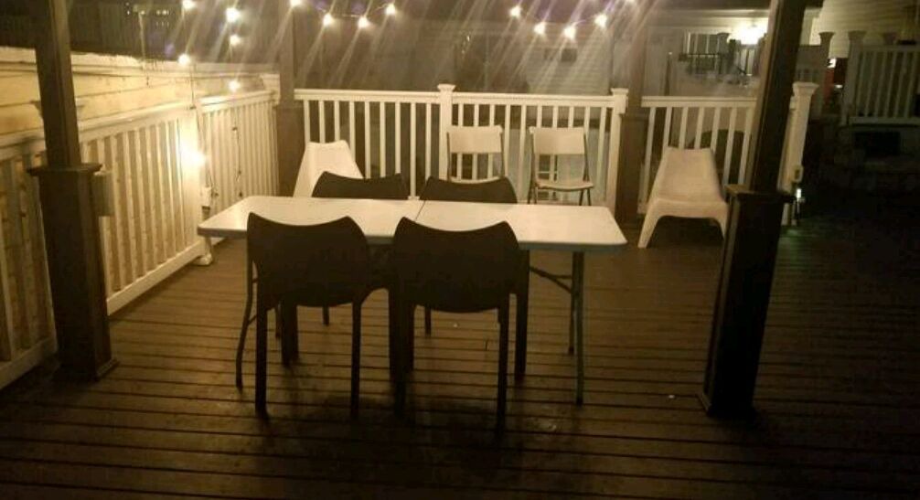 Photo of Outdoor in Canton