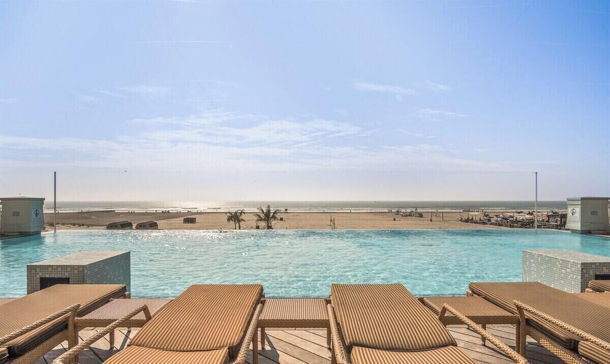 Photo of Outdoor in Diamond Beach
