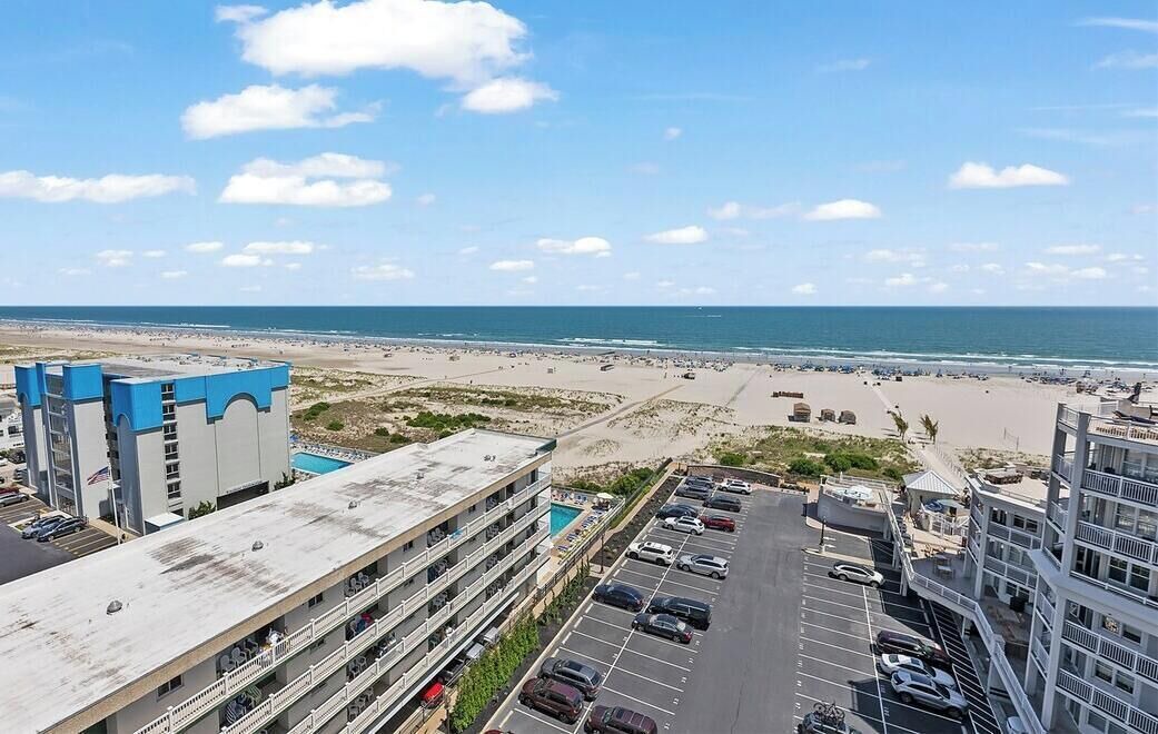 Photo of Outdoor in Diamond Beach
