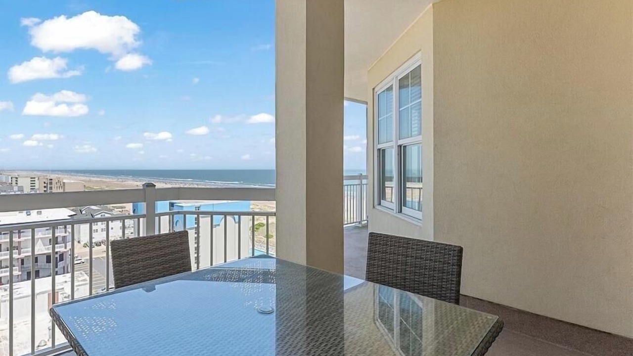 Photo of Outdoor in Diamond Beach