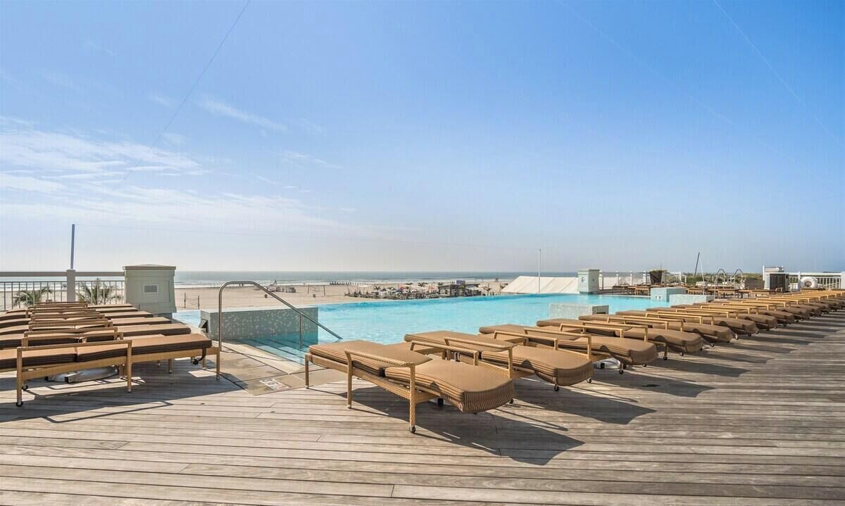 Photo of Outdoor in Diamond Beach