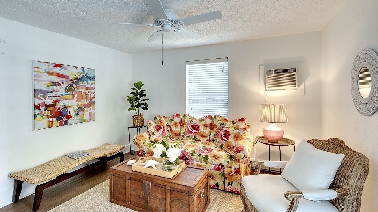 Photo of Livingroom in Bradenton
