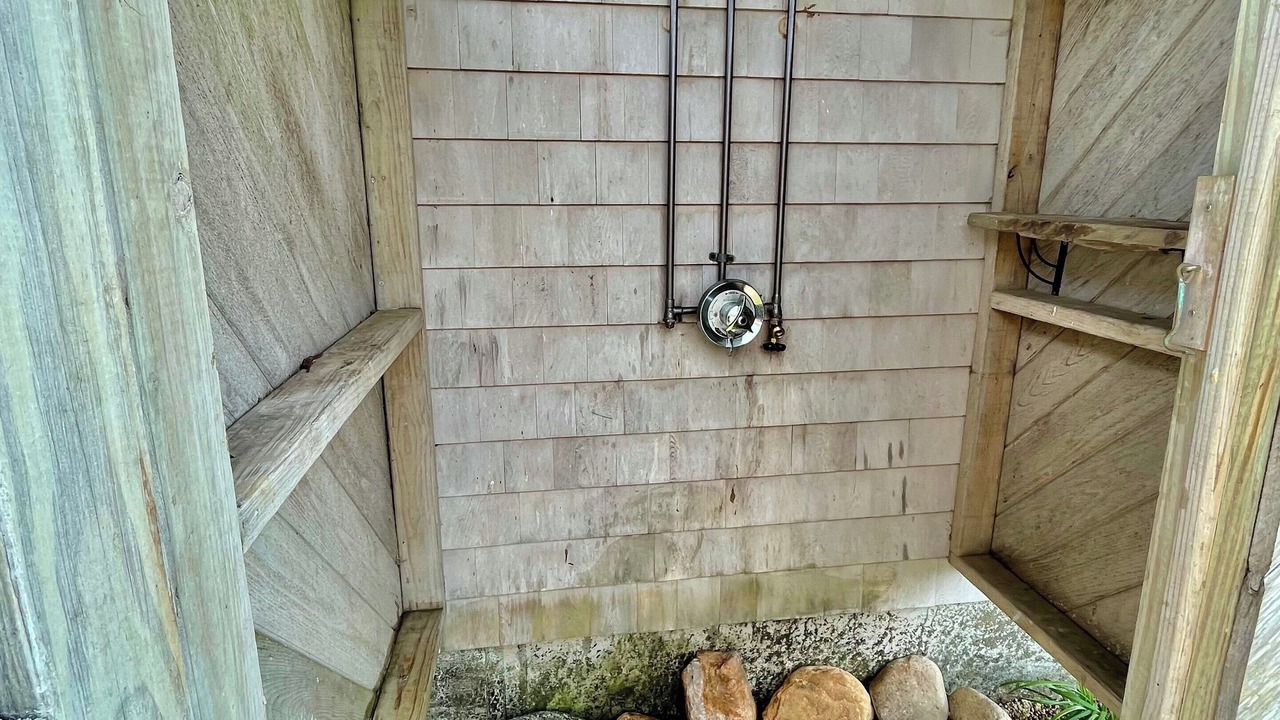 Photo of Outdoor in Block Island