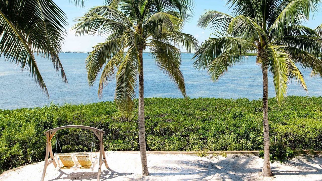 Photo of Others in Key West