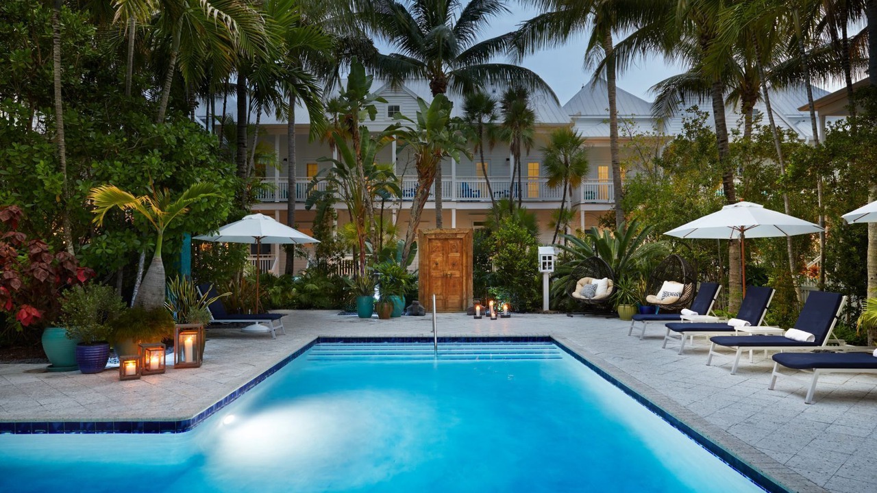 Photo of Outdoor in Key West