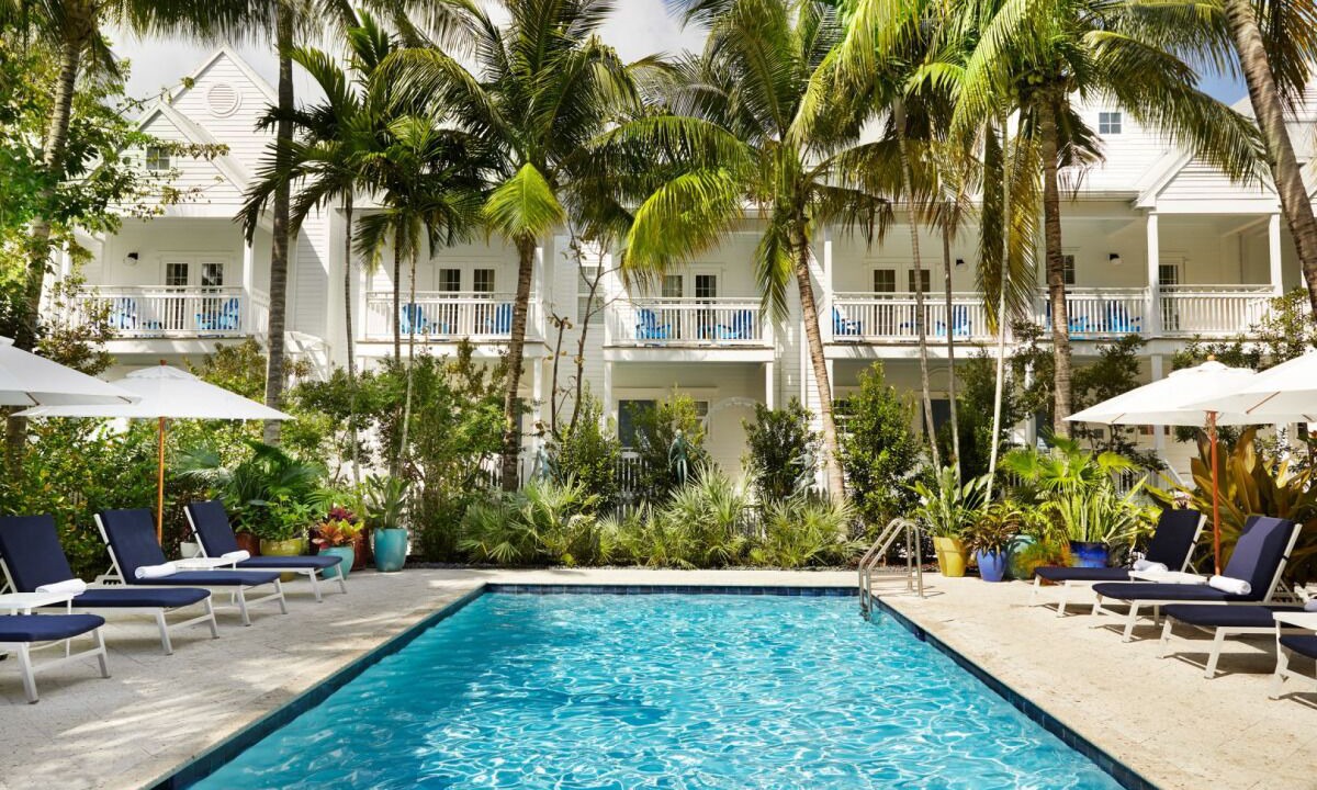 Photo of Outdoor in Key West