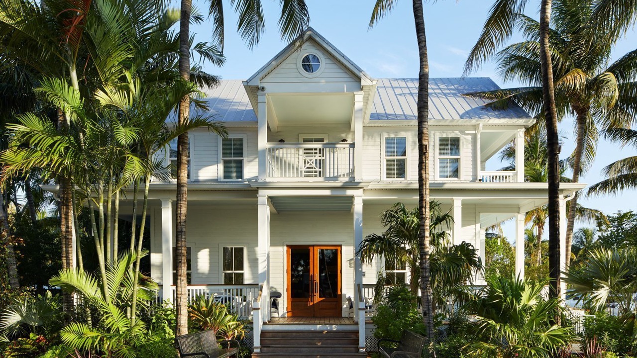 Photo of Others in Key West