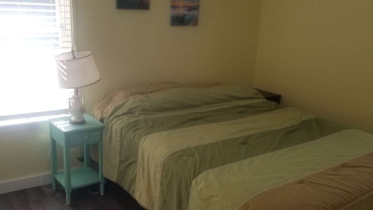 Photo of Bedroom in Fort Erie