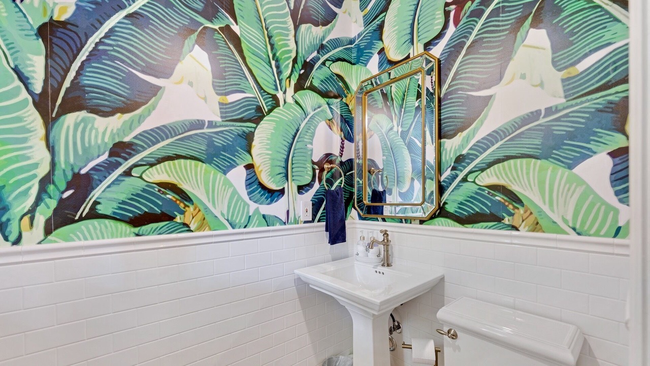 Photo of Bedroom in Bahama Village