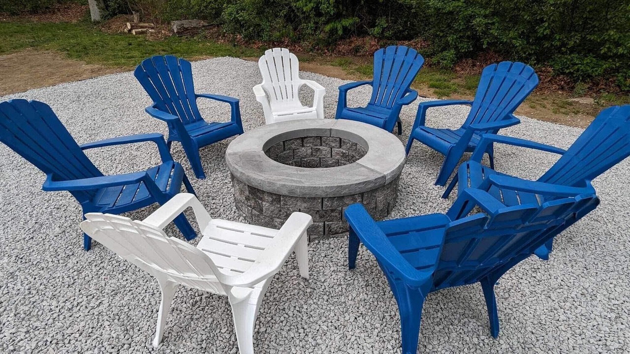 Photo of Outdoor in Waterford