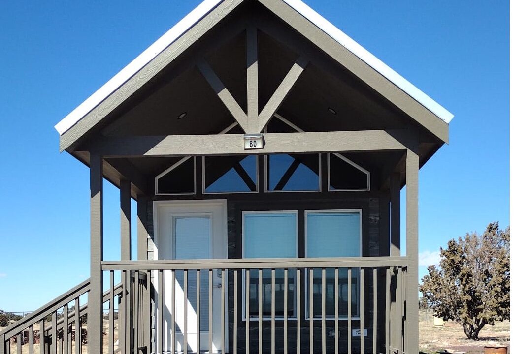 Photo of Outdoor in Valle