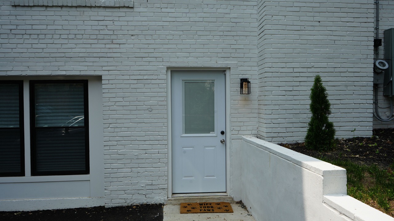 Photo of Outdoor in Washington