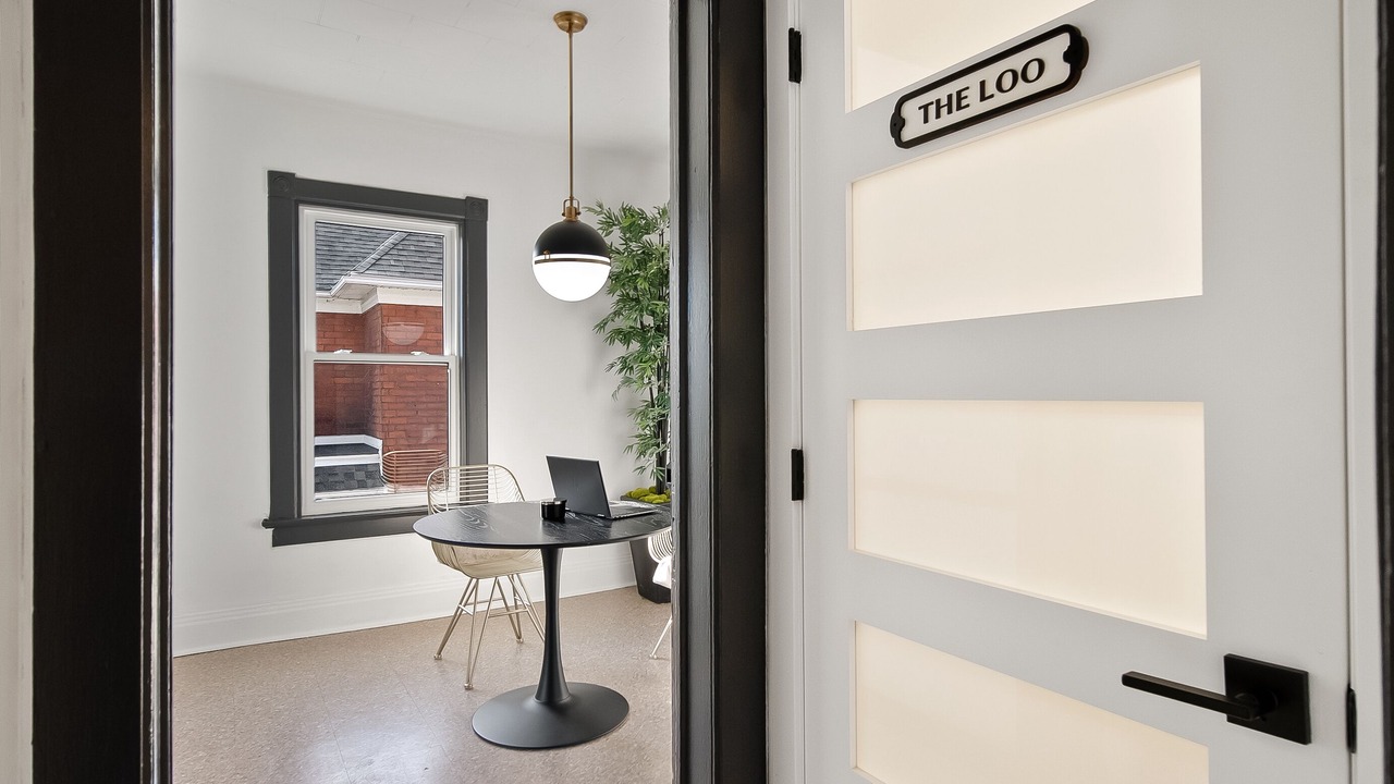 Photo of Others in Kingsville