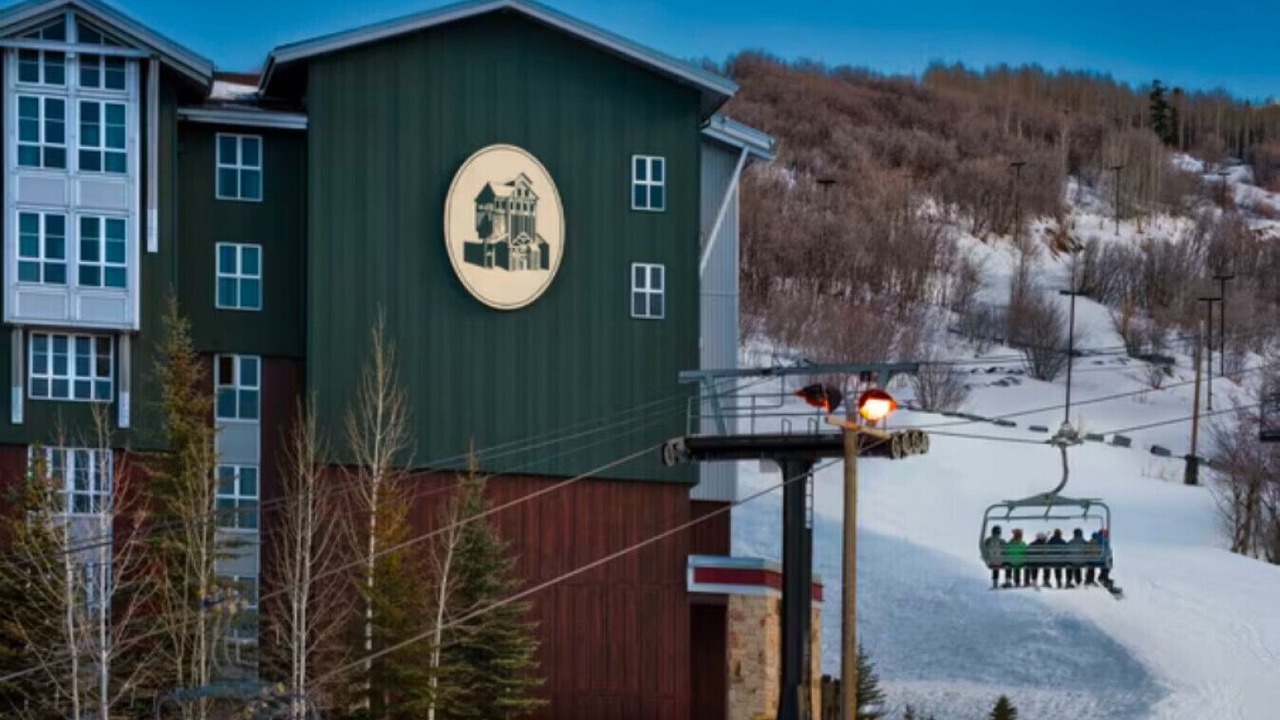 Photo of Others in North Park City