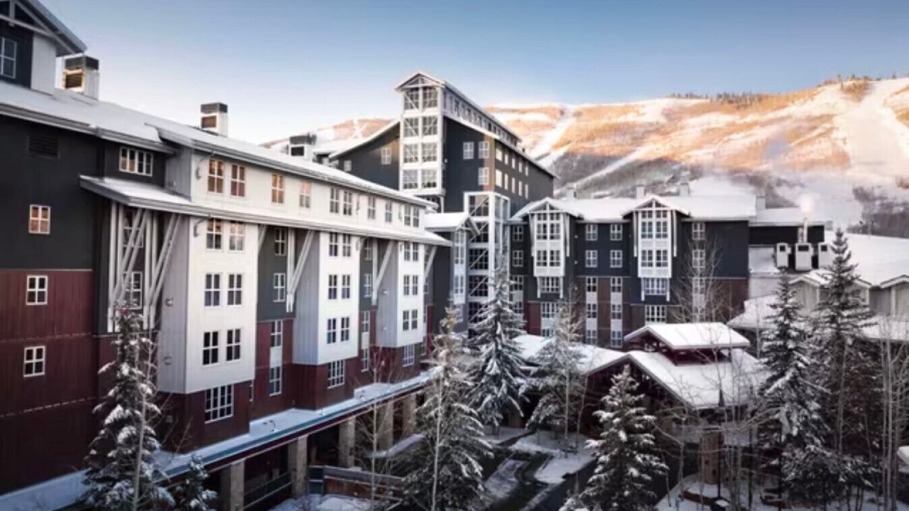 Photo of Outdoor in North Park City