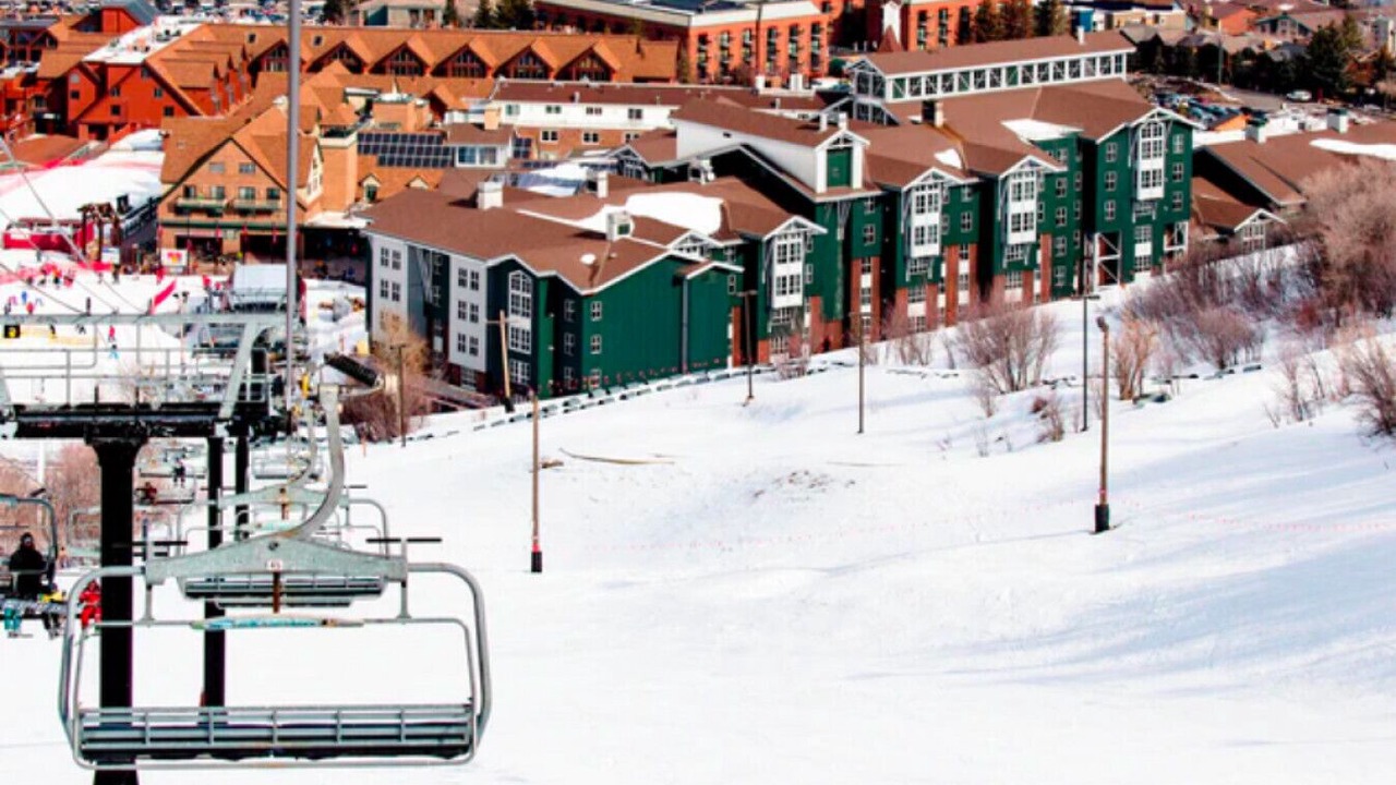 Photo of Others in North Park City