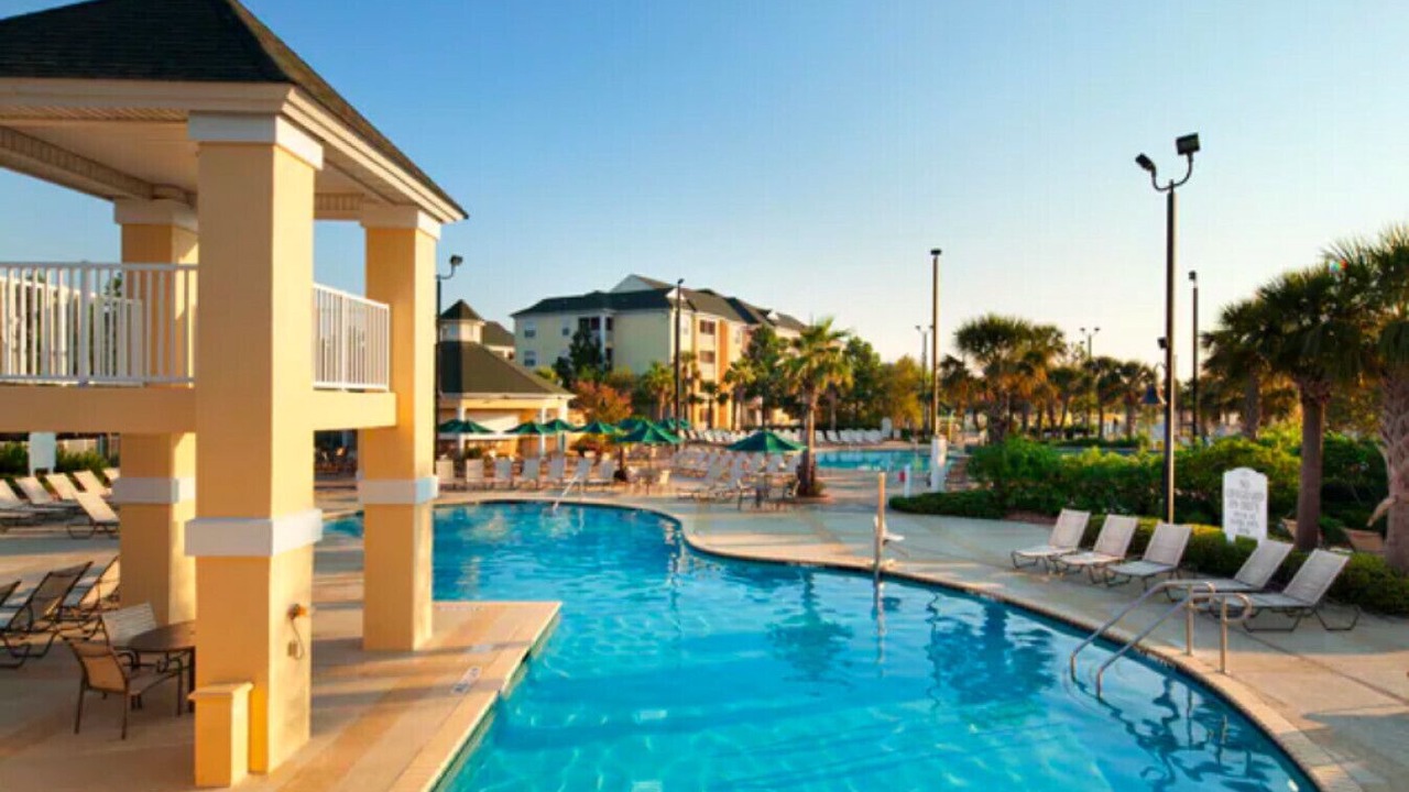 Photo of Outdoor in Myrtle Beach