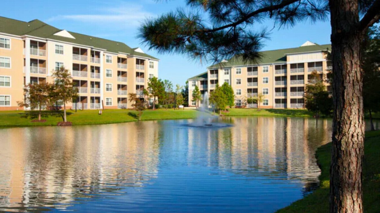 Photo of Outdoor in Myrtle Beach