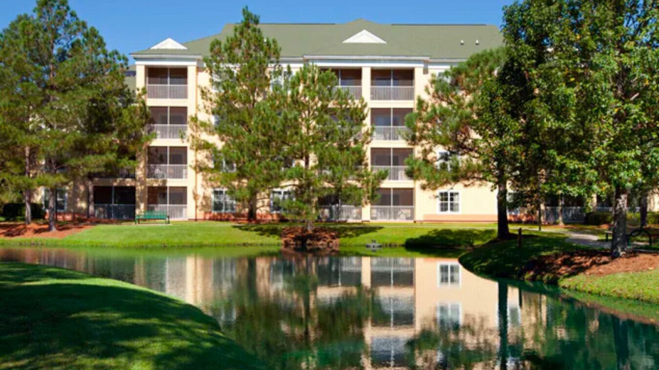Photo of Outdoor in Myrtle Beach