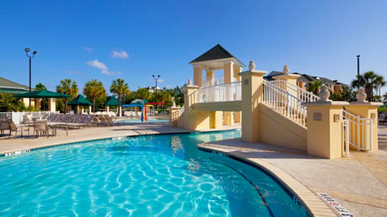 Photo of Outdoor in Myrtle Beach
