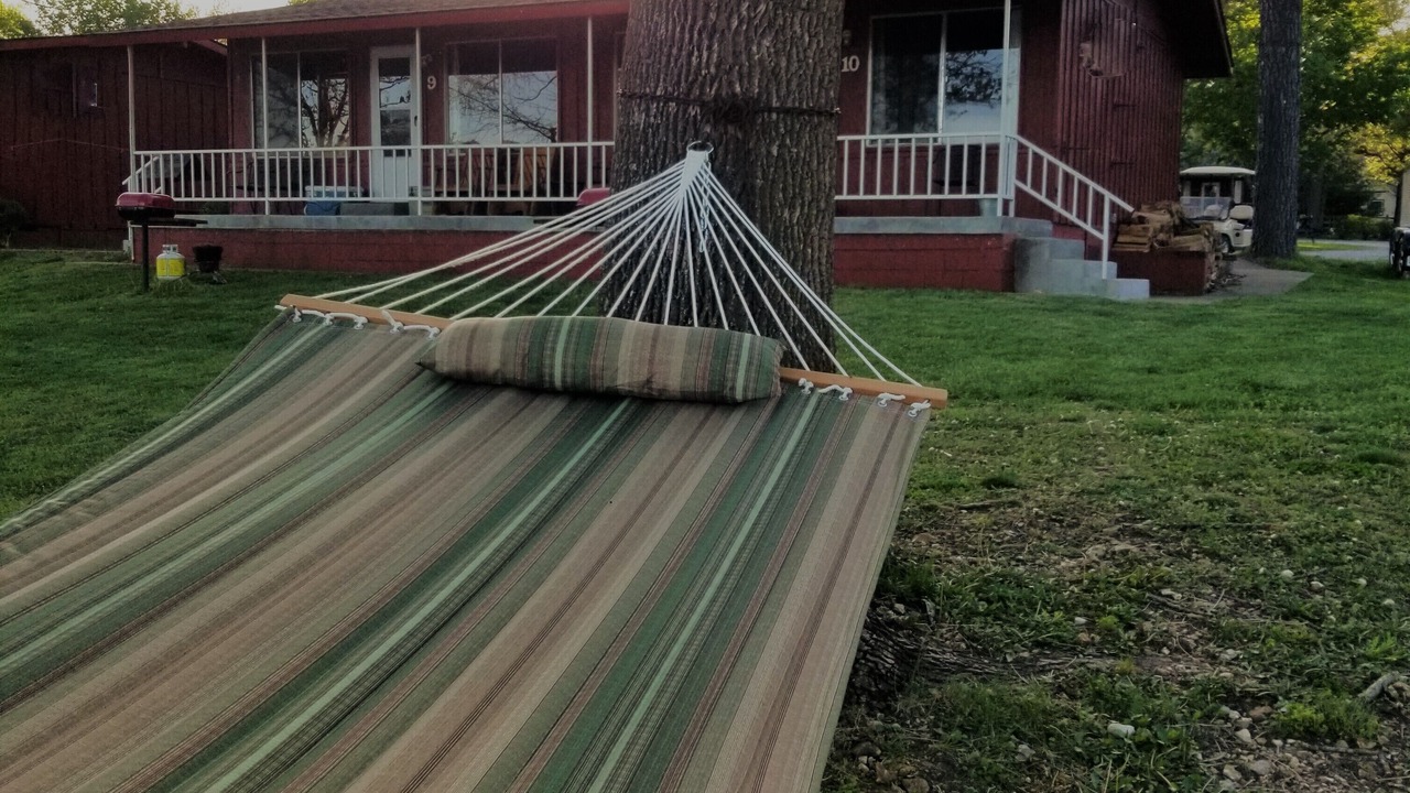 Photo of Outdoor in Ridgedale