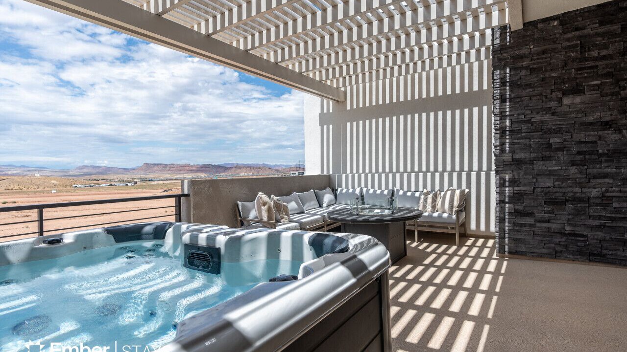 Photo of Outdoor in St. George