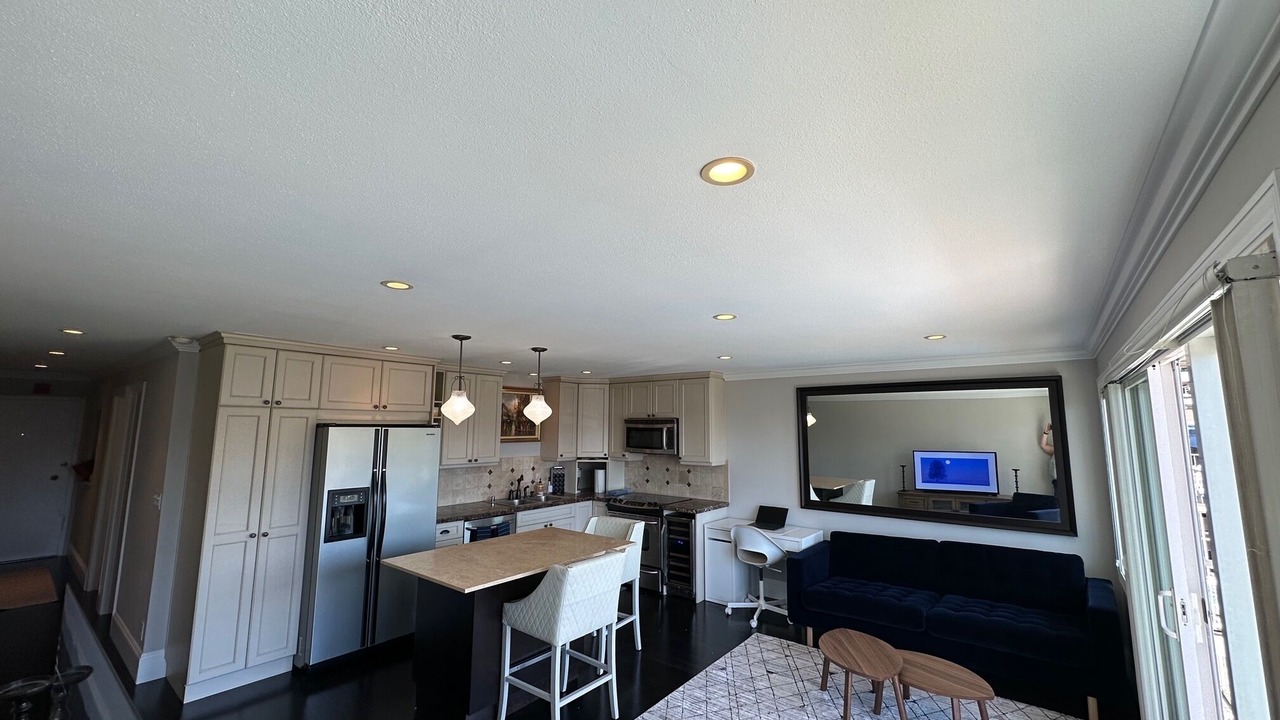 Photo of Livingroom in Moss Bay