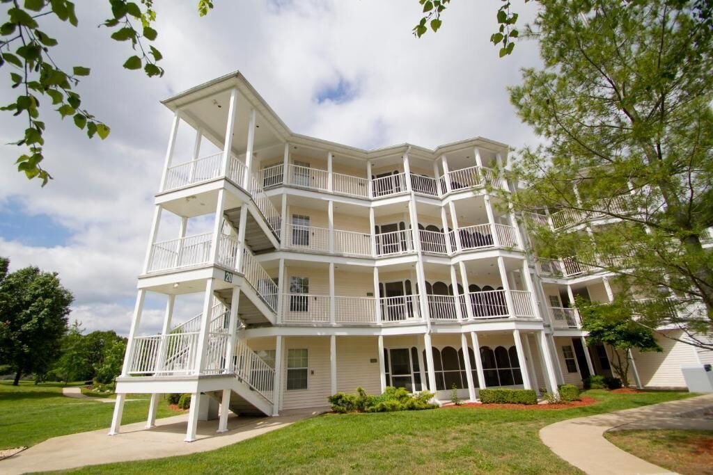 Photo of Outdoor in Table Rock