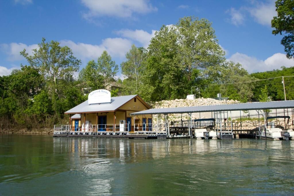 Photo of Outdoor in Table Rock
