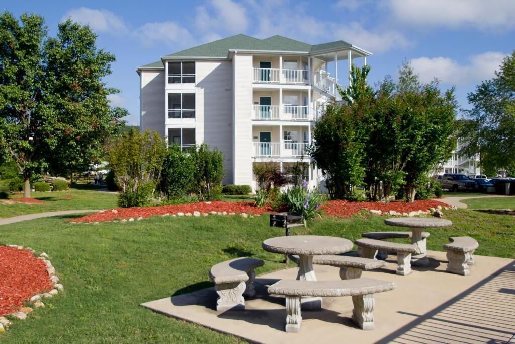 Photo of Outdoor in Table Rock