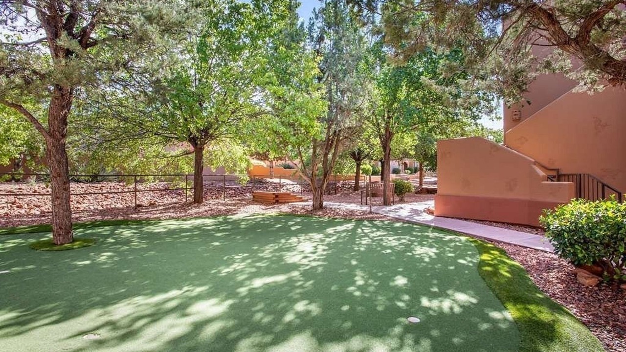 Photo of Others in West Sedona