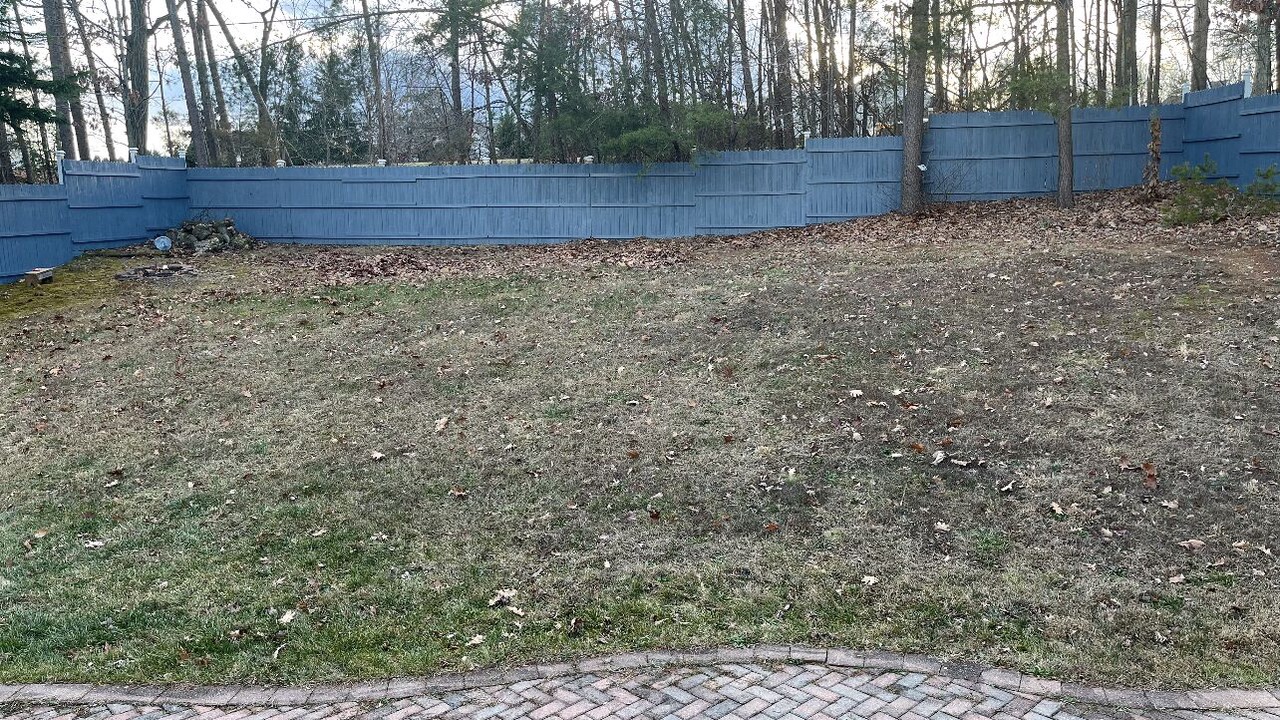 Photo of Outdoor in Neabsco