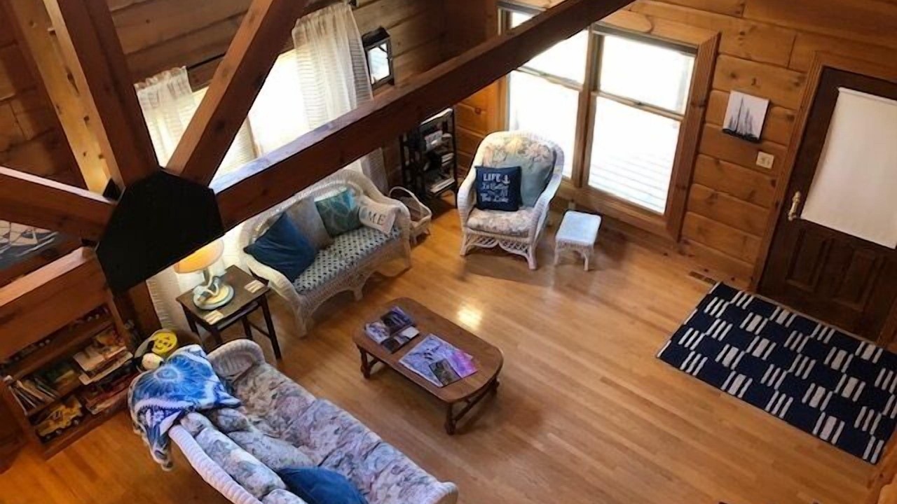 Photo of Bedroom in Fountain