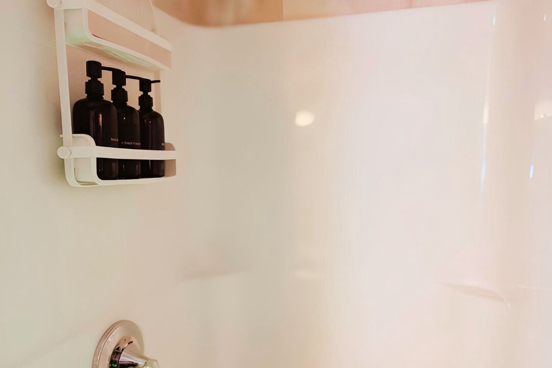 Photo of Bathroom in Cochrane
