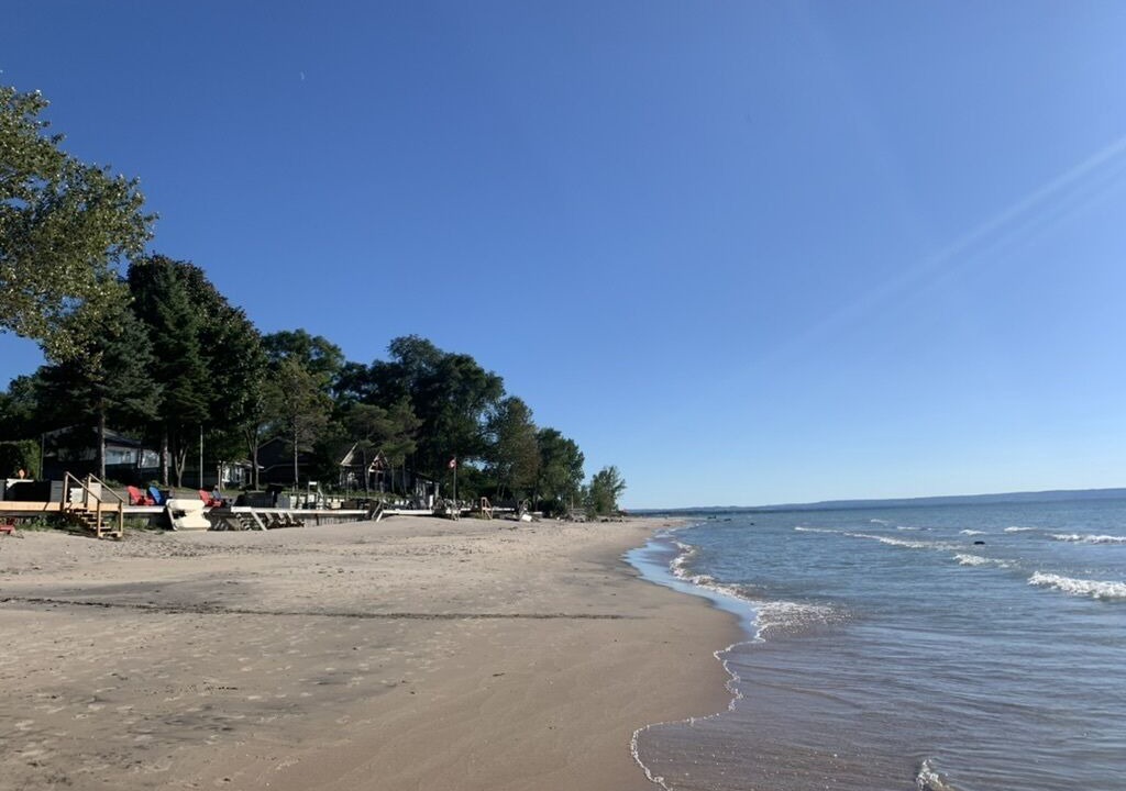 Photo of Others in Tiny