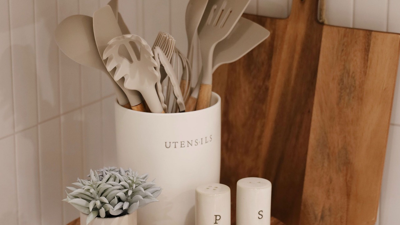 Photo of Bathroom in Desoto Acres