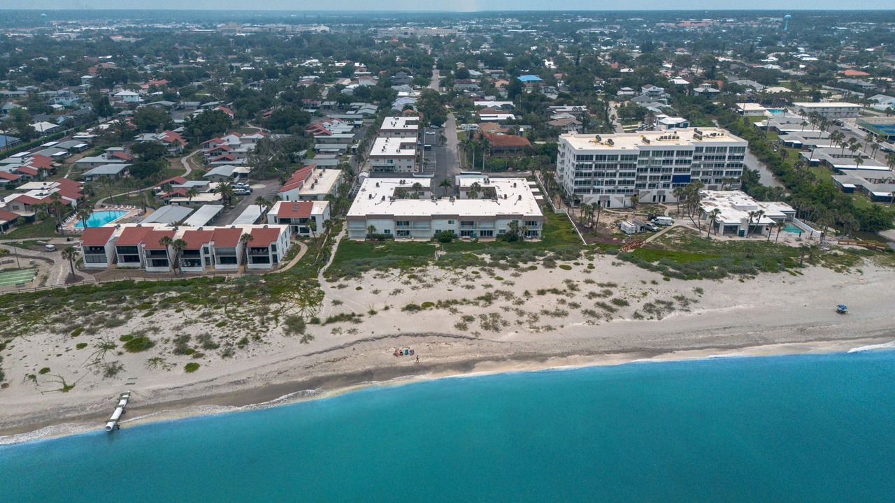 Photo of Others in Golden Beach