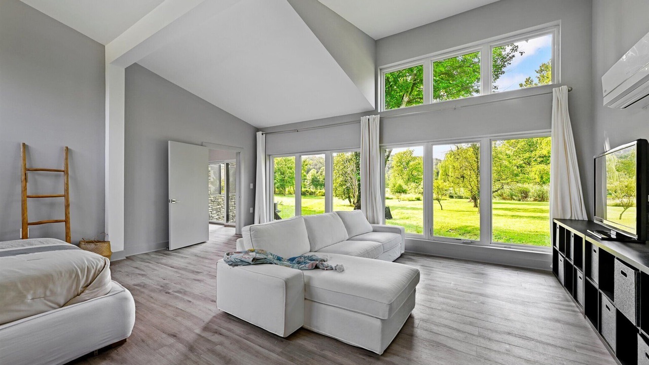Photo of Livingroom in Stevenson