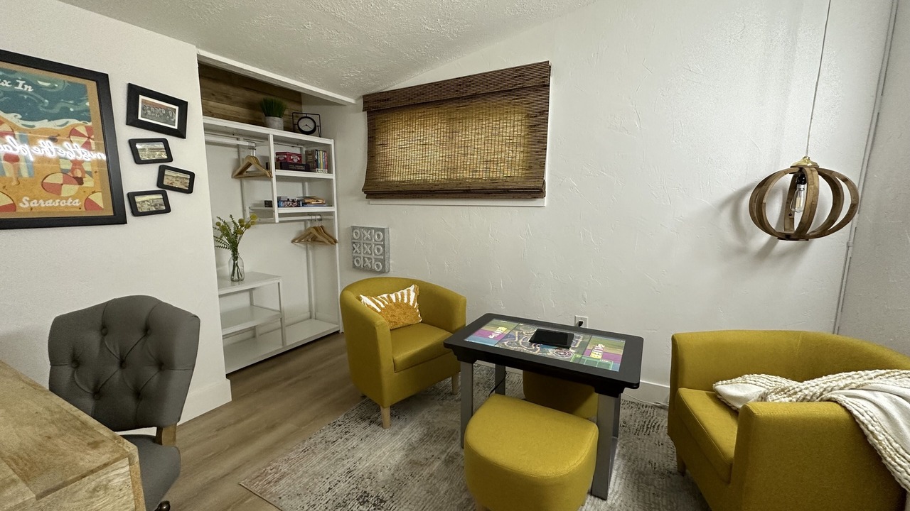 Photo of Bedroom in Alta Vista