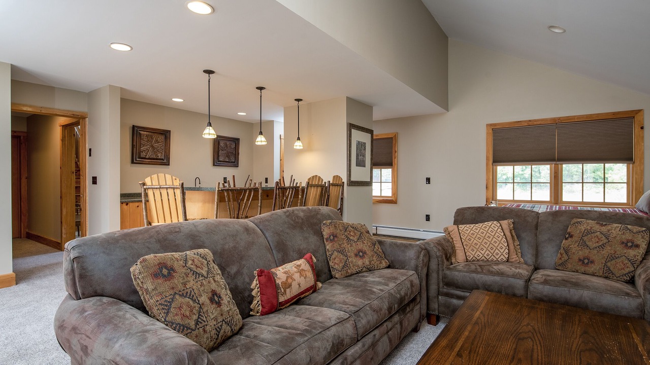 Photo of Livingroom in Ludlow