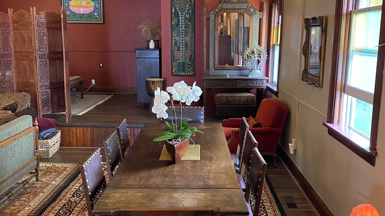 Photo of Others in Elora