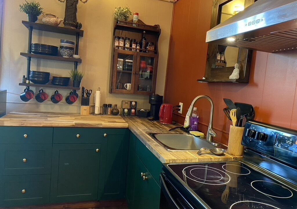 Photo of Others in Elora