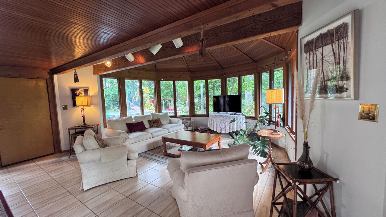 Photo of Livingroom in Great Falls
