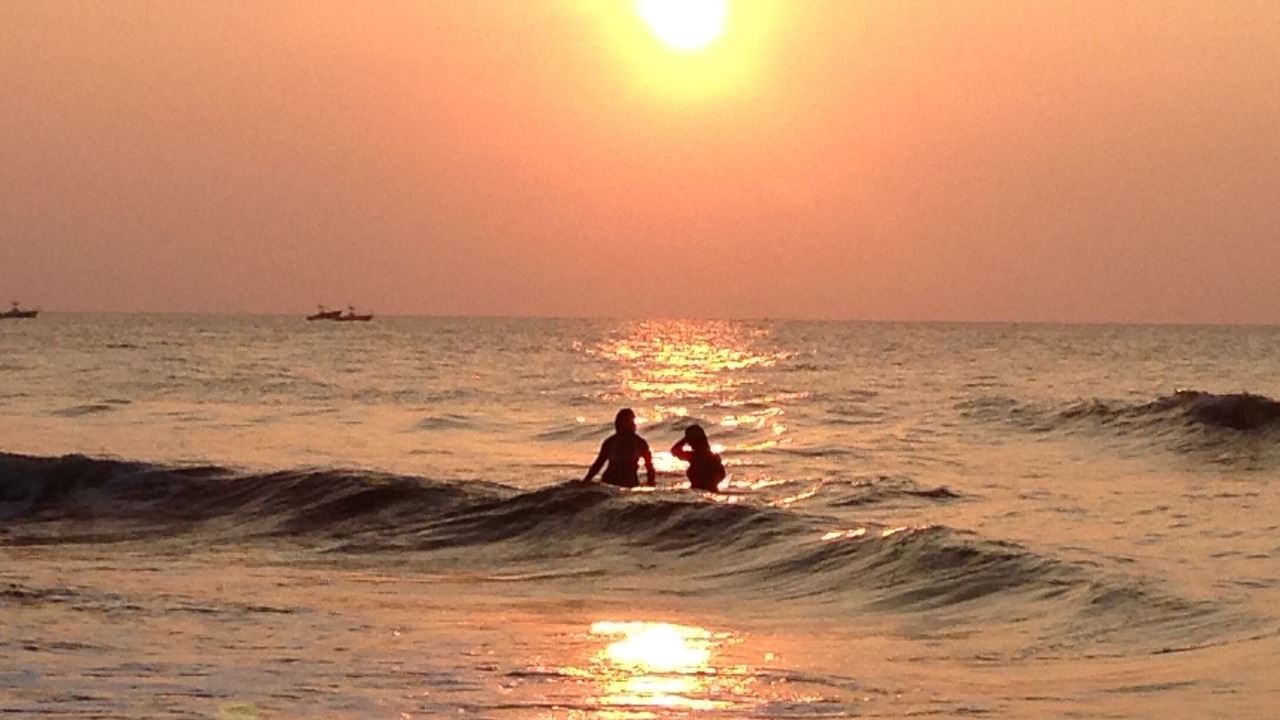 Photo of Others in Myrtle Beach