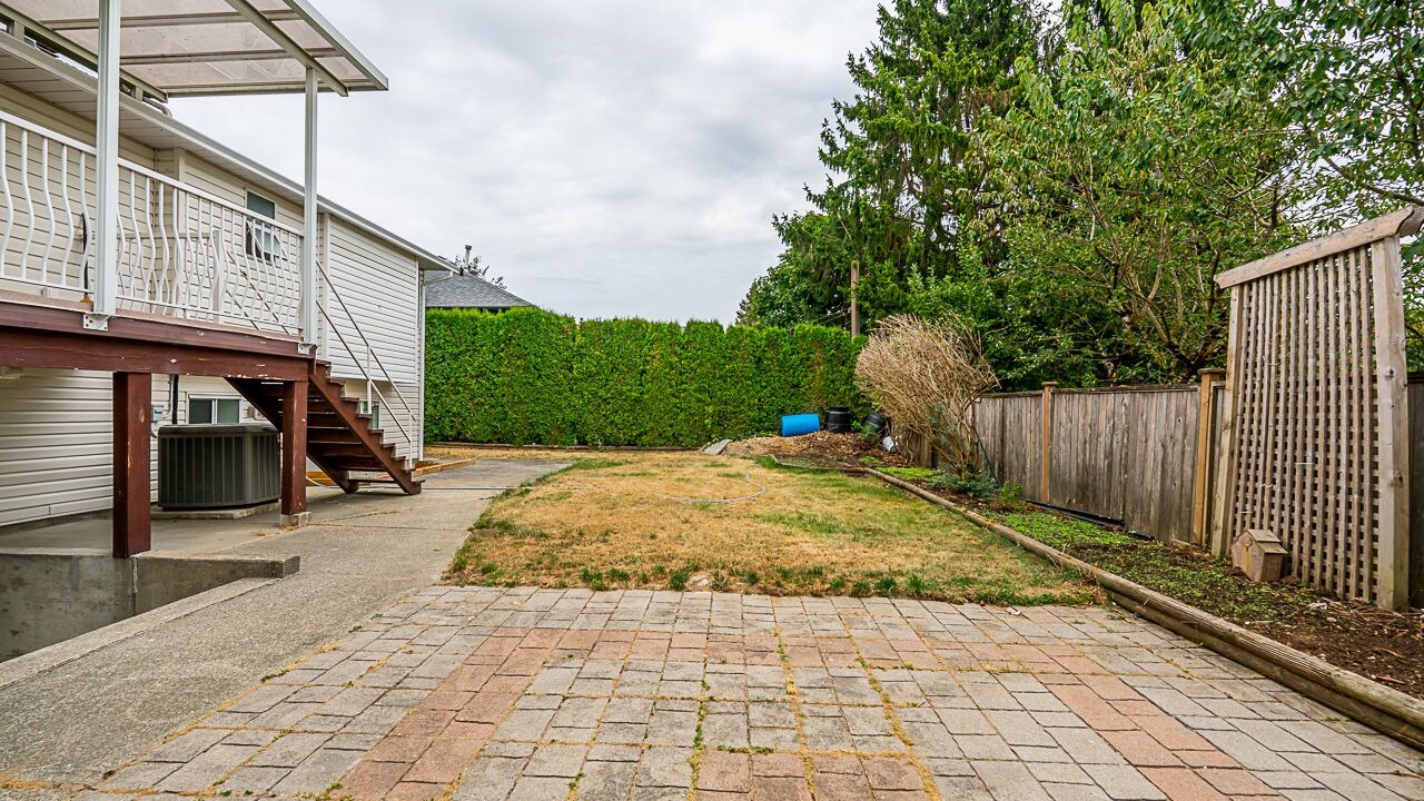 Photo of Outdoor in Townline Hill