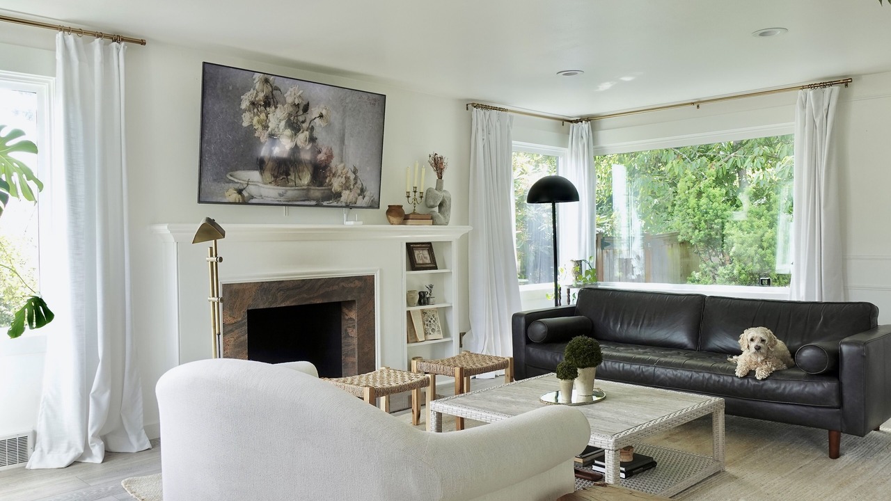 Photo of Bedroom in Crown Hill