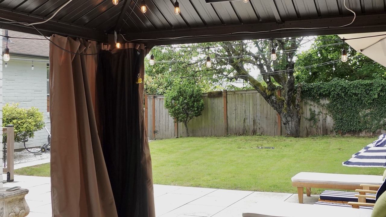 Photo of Outdoor in Crown Hill