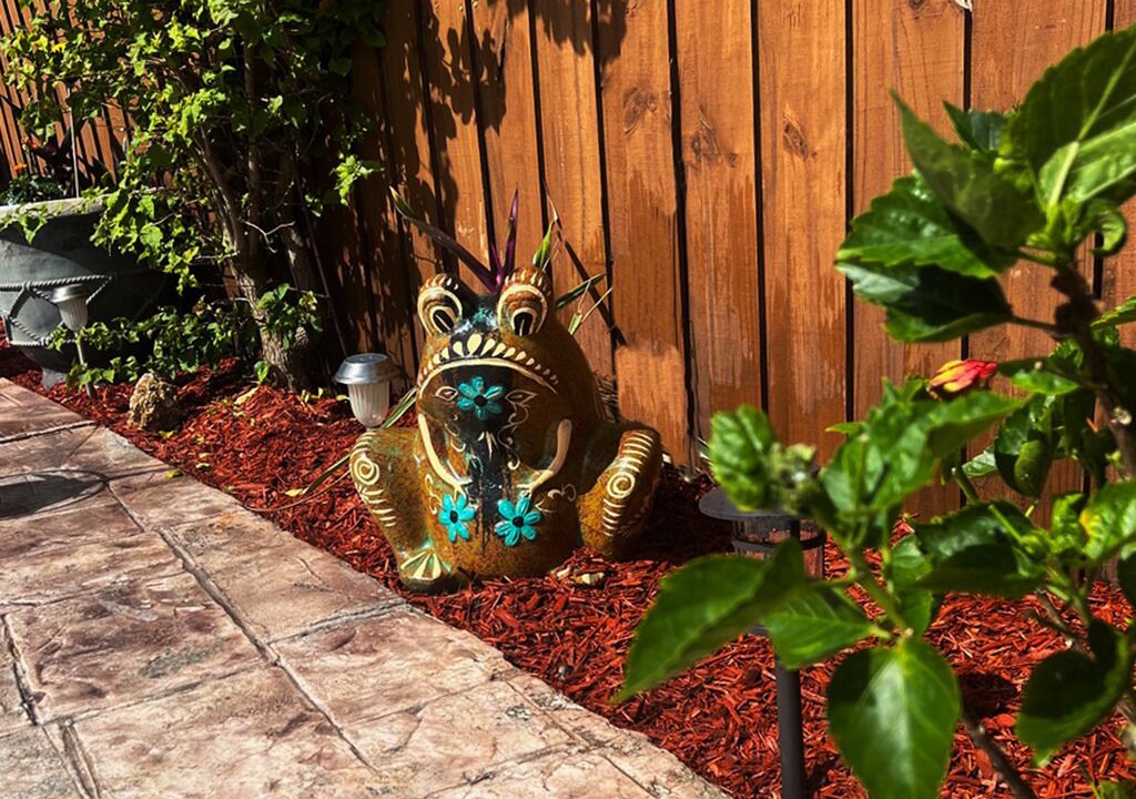 Photo of Outdoor in Sarasota Springs