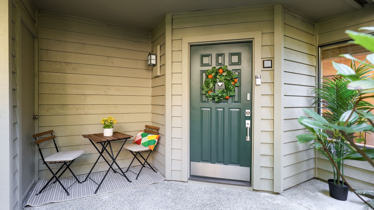 Photo of Outdoor in Northwest Bellevue