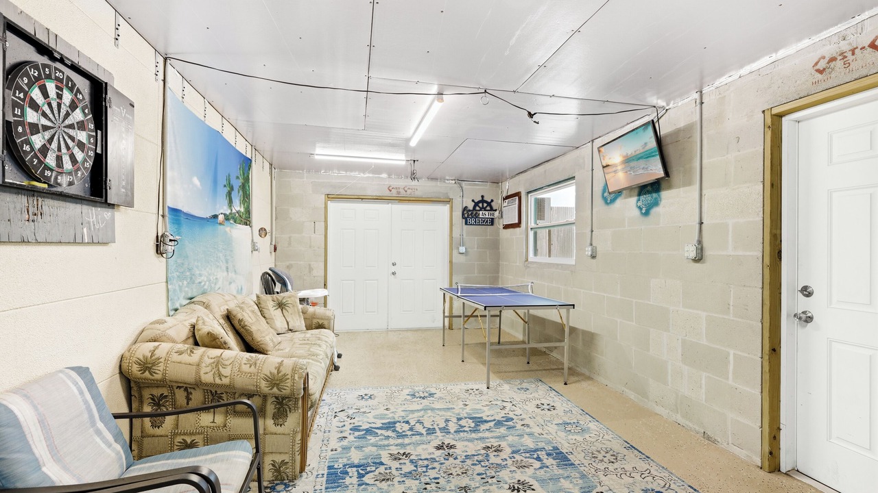 Photo of Bedroom in Sarasota